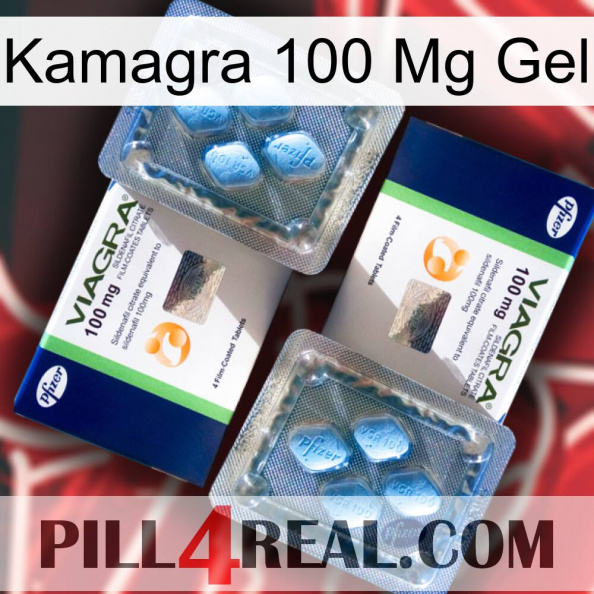 Kamagra 100 Mg Gel viagra5.jpg